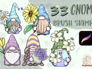 brush stamp procreate1 30466