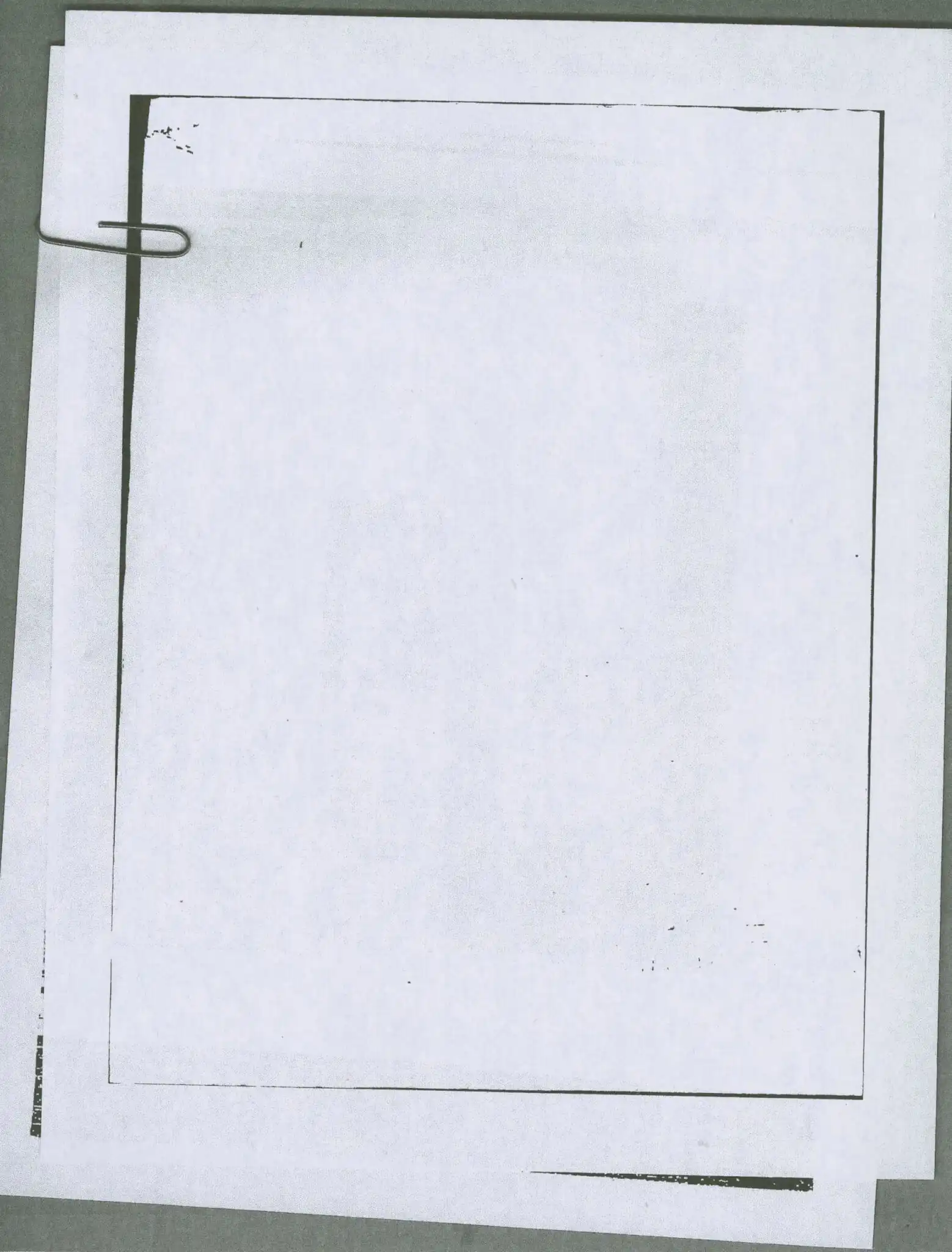 Case Files Free Download