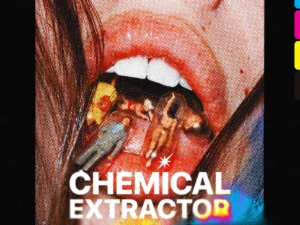 chemical extractor (3) 45341