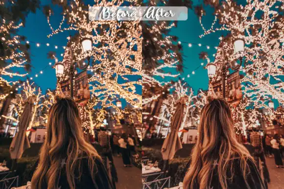 Christmas Travel Blogger LR Presets 4 christmas travel blogger lr presets 11 36878