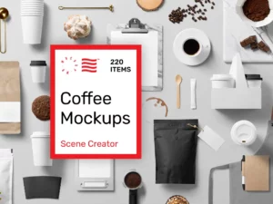 coffee mockups01 40141