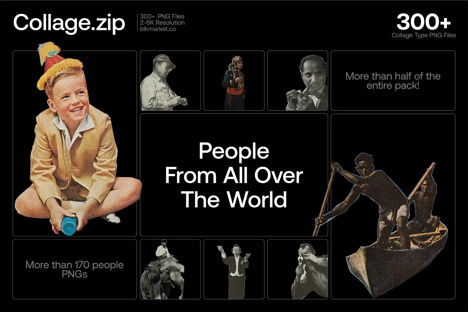 Collage.zip 6 collage11.jpg 19920