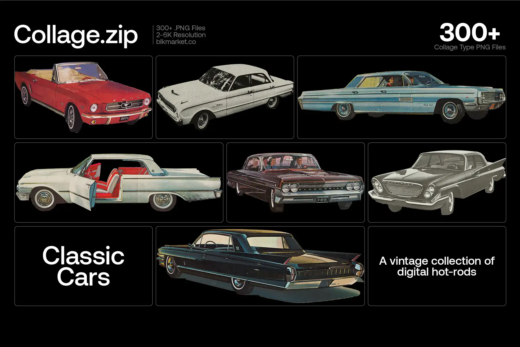 Collage.zip 5 collage13 19903