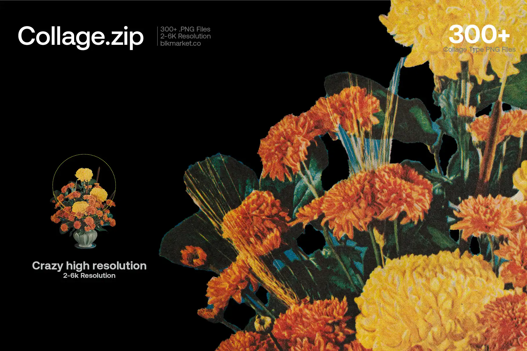 Collage.zip 4 collage14 20555