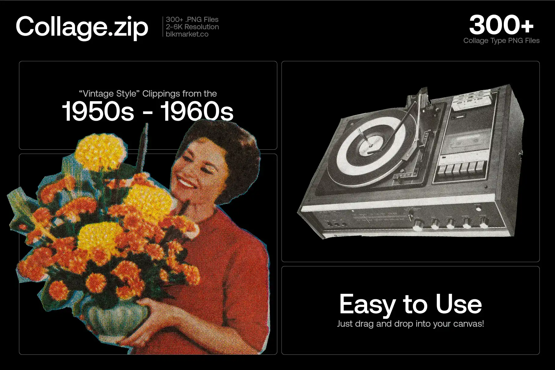 Collage.zip 3 collage8 20446