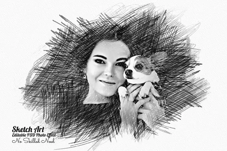 Colorful Photo Photoshop Effect 4 colorful photo photoshop effect15 40722
