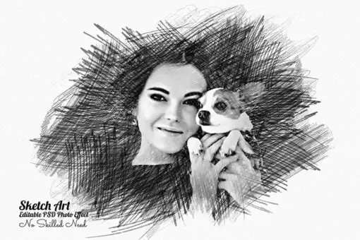 Colorful Photo Photoshop Effect 11 colorful photo photoshop effect16 38805