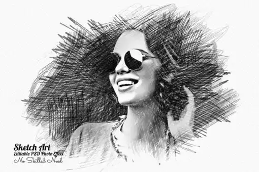 Colorful Photo Photoshop Effect 13 colorful photo photoshop effect18 38688
