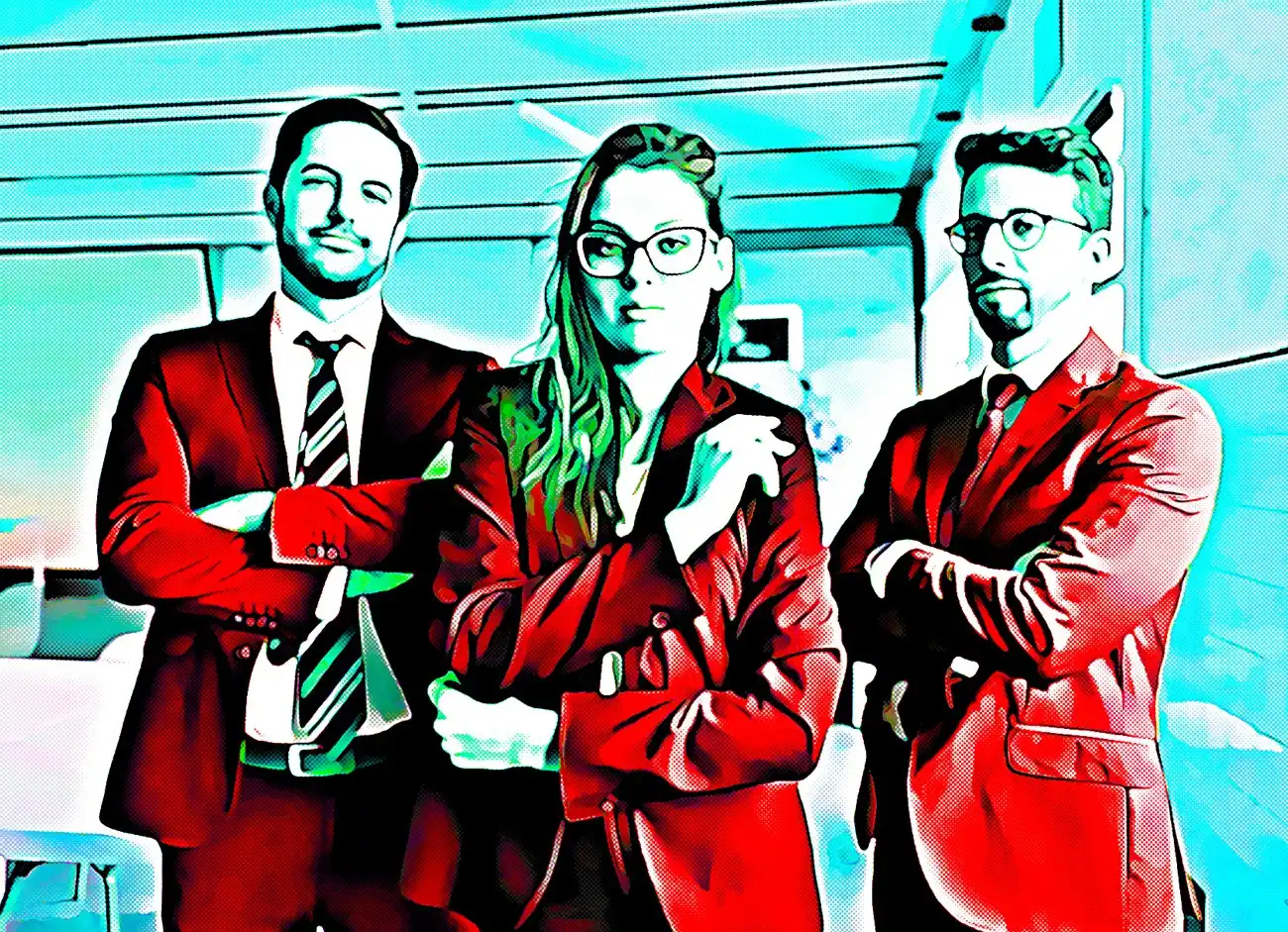 Comic Effect Photoshop Action 4 comic effect photoshop action03 43357