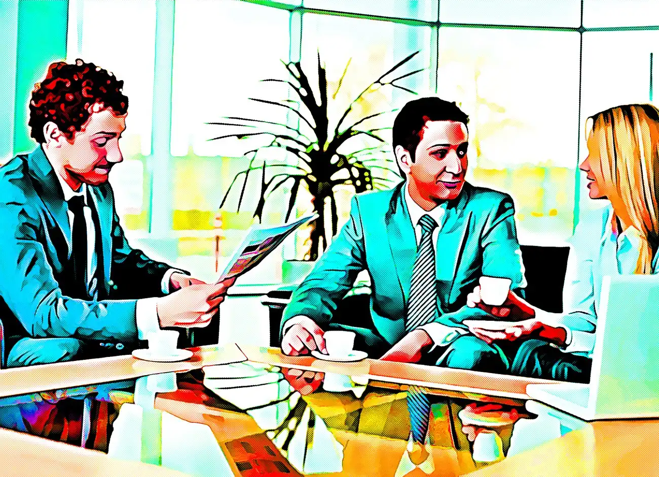 Comic Effect Photoshop Action 7 comic effect photoshop action06 43133