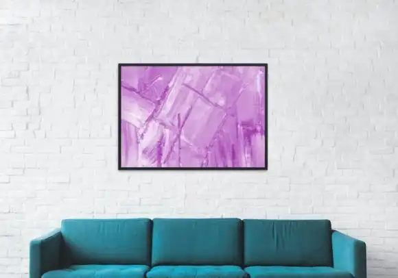 Contemporary Oil Painting Background 5 contemporary oil painting background graphics 27011488 2 580x406 36844