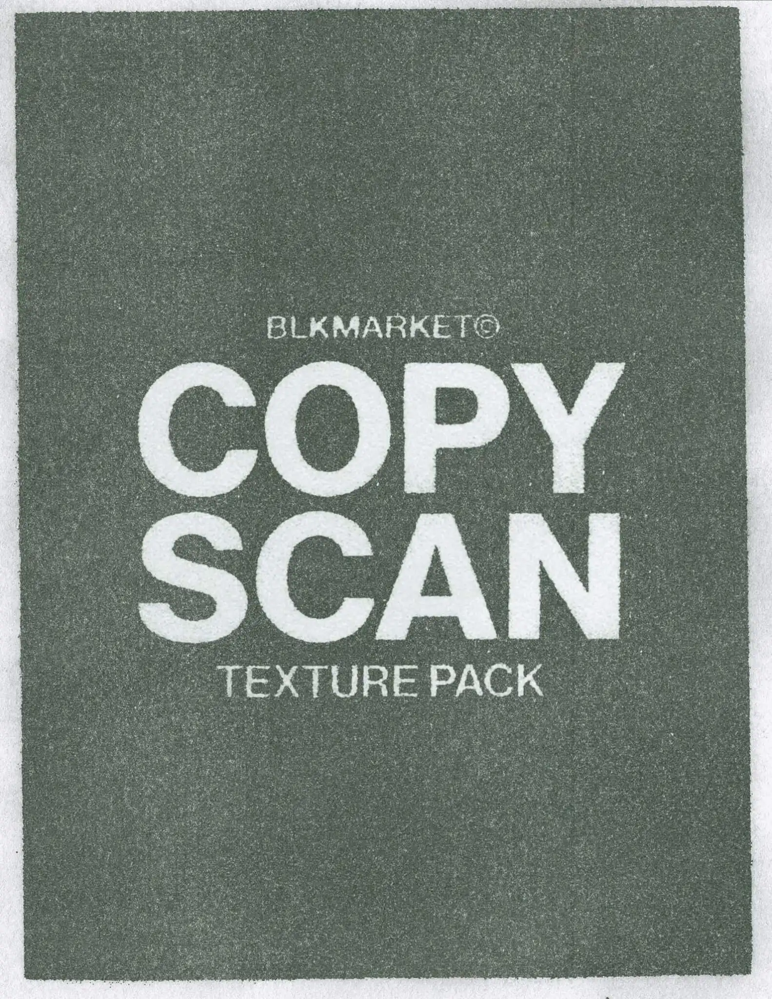 COPYSCAN