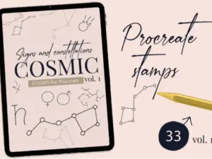 cosmic procreate stamps with astronomic graphics 5388135 1 1 580x386 36557