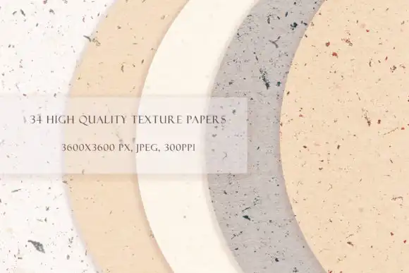 Crafty V.2 Elegant Textured Paper Set 3 crafty v.2 elegant textured paper set 1 35792