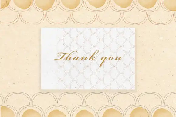 Crafty V.2 Elegant Textured Paper Set 4 crafty v.2 elegant textured paper set 3 35790