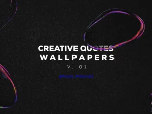 creative quotes wallpapers v01 43277