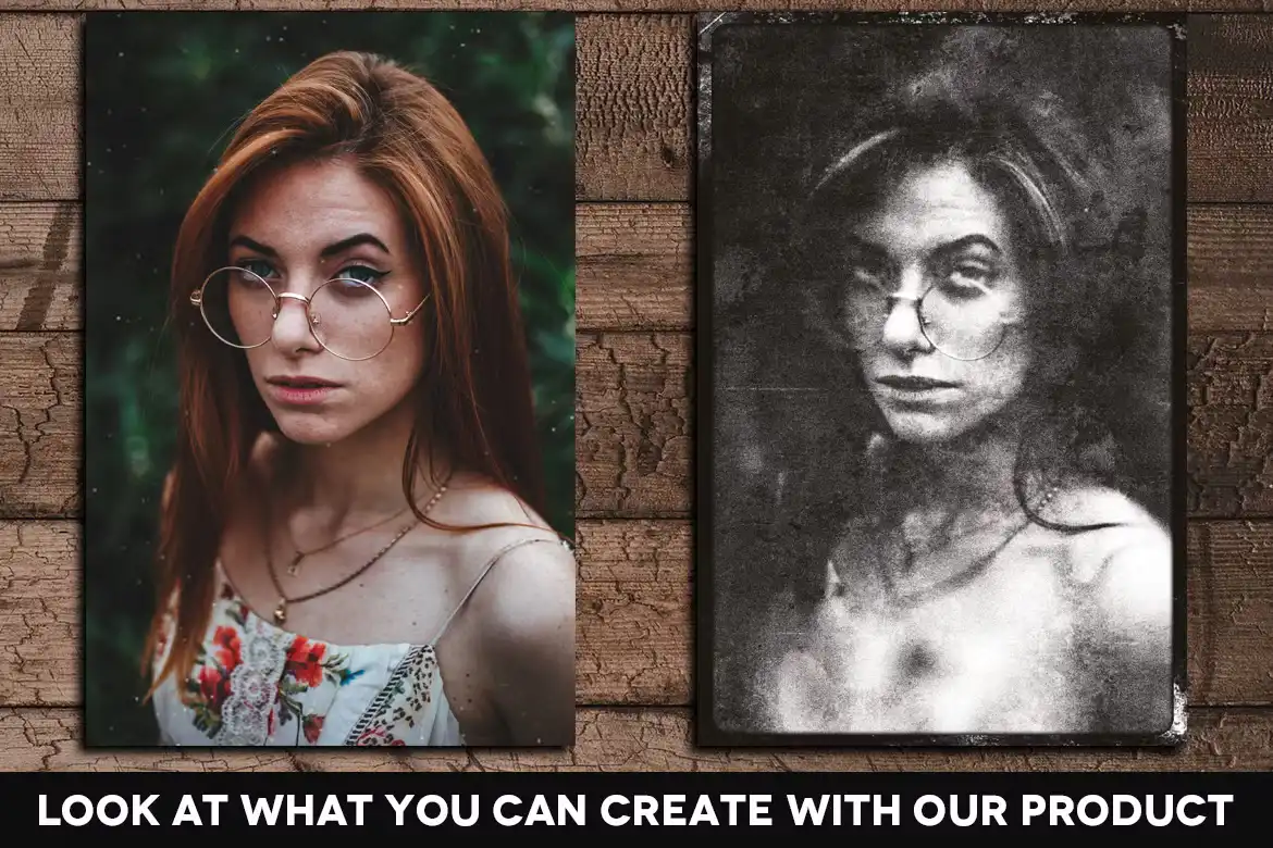 Daguerreotype Template V3 6 daguerreotype template v32 27114
