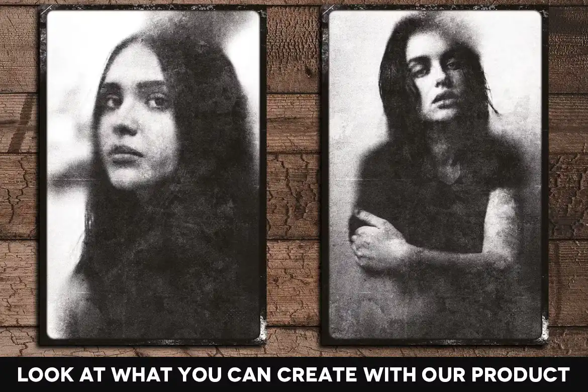 Daguerreotype Template V3 4 daguerreotype template v33 27202