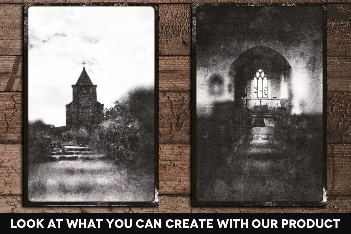 Daguerreotype Template V3 5 daguerreotype template v34 27193