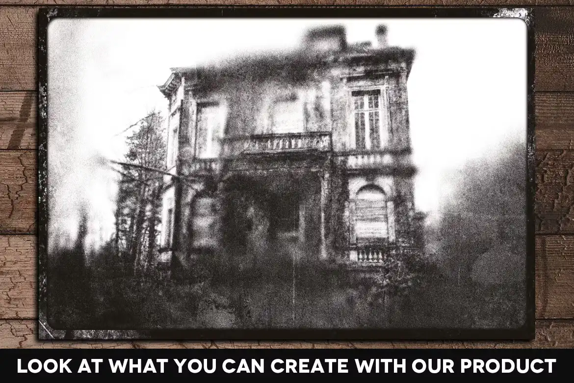 Daguerreotype Template V3 3 daguerreotype template v35 27464