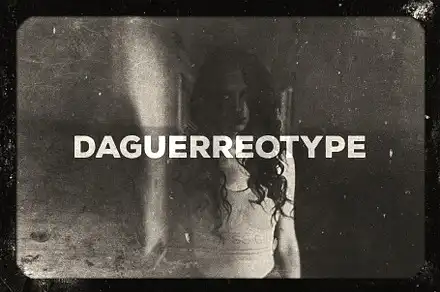 Daguerreotype Template V3 8 daguerreotype template v36 23752