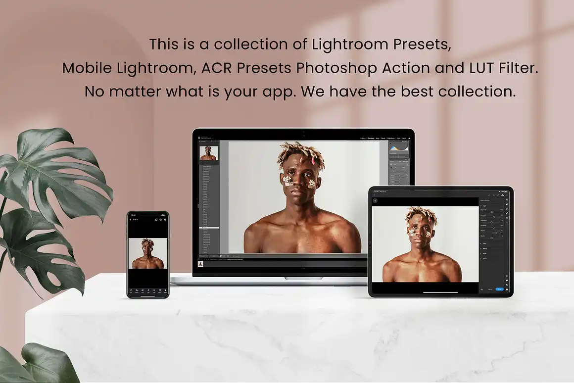 Dark Skin Lightroom Presets Desktop 9 dark skin lightroom presets desktop (10) 28440