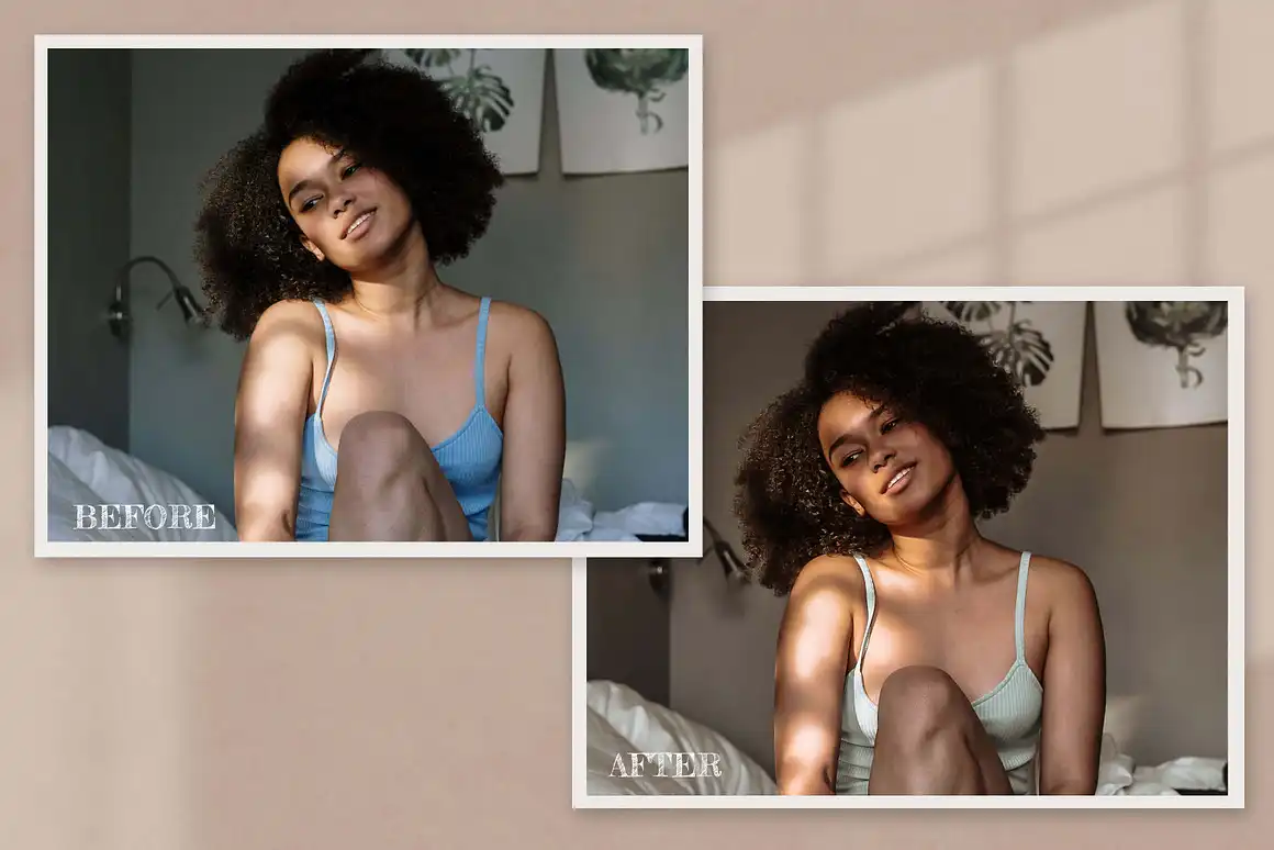 Dark Skin Lightroom Presets Desktop 13 dark skin lightroom presets desktop (11) 28301