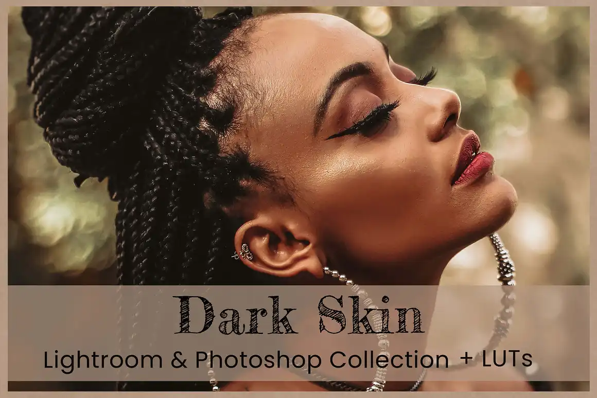 Dark Skin Lightroom Presets Desktop 6 dark skin lightroom presets desktop (12) 28587