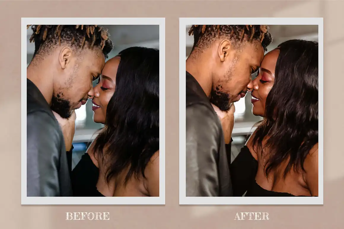 Dark Skin Lightroom Presets Desktop 12 dark skin lightroom presets desktop (2) 28402