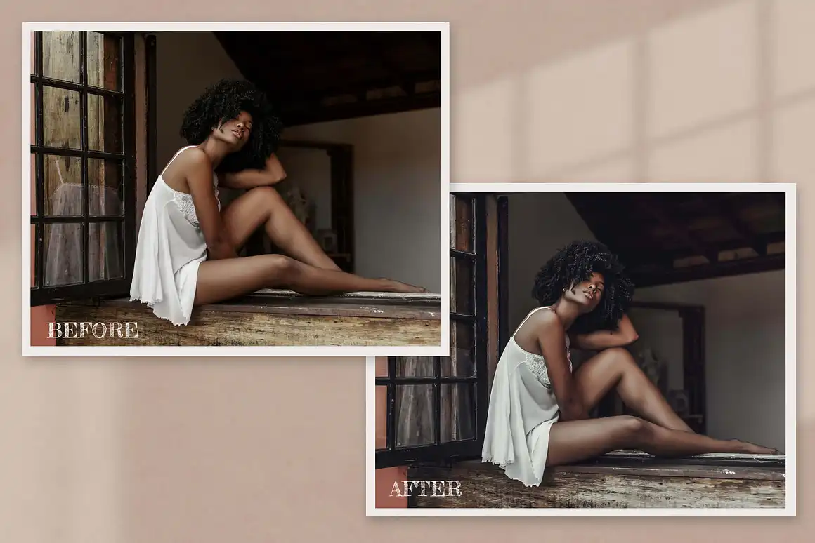 Dark Skin Lightroom Presets Desktop 11 dark skin lightroom presets desktop (3) 28407