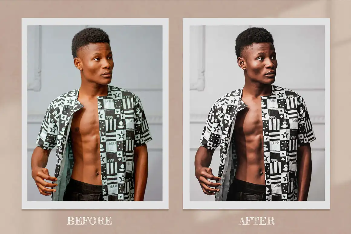 Dark Skin Lightroom Presets Desktop 7 dark skin lightroom presets desktop (4) 28586