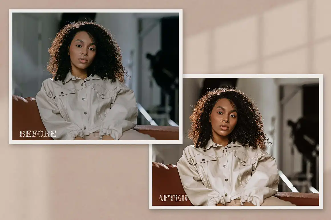 Dark Skin Lightroom Presets Desktop 8 dark skin lightroom presets desktop (5) 28454