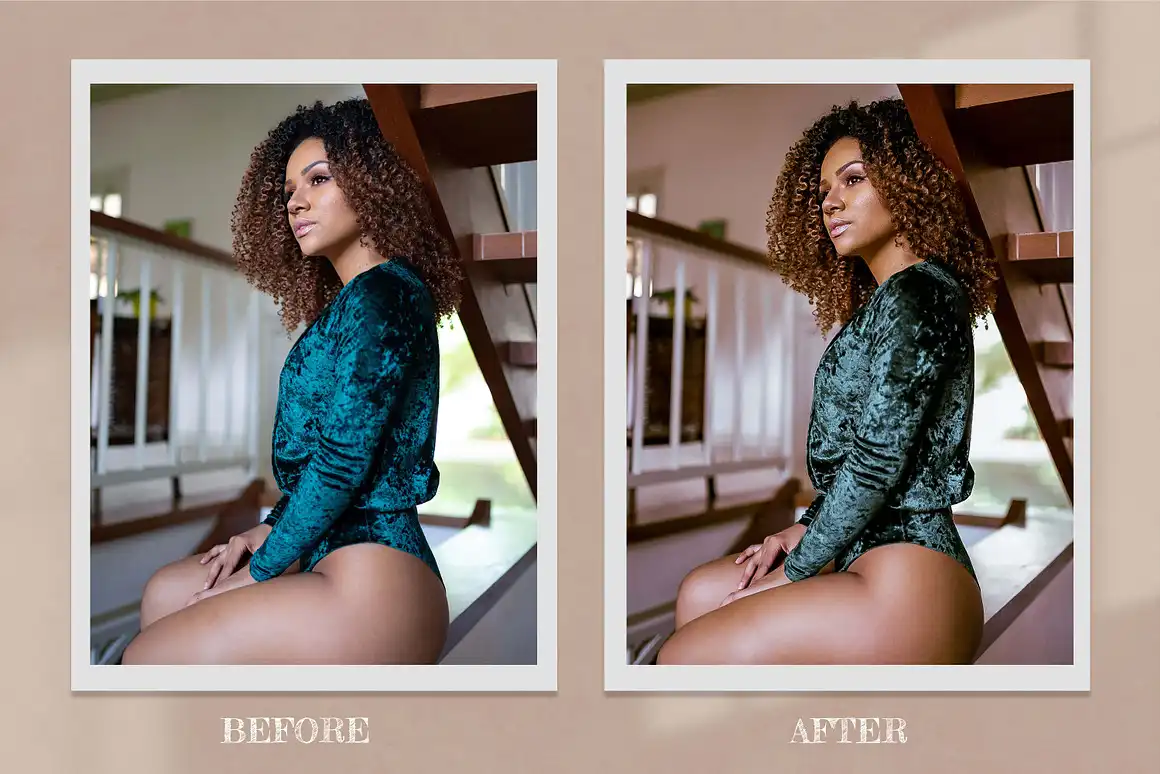 Dark Skin Lightroom Presets Desktop 5 dark skin lightroom presets desktop (7) 28595