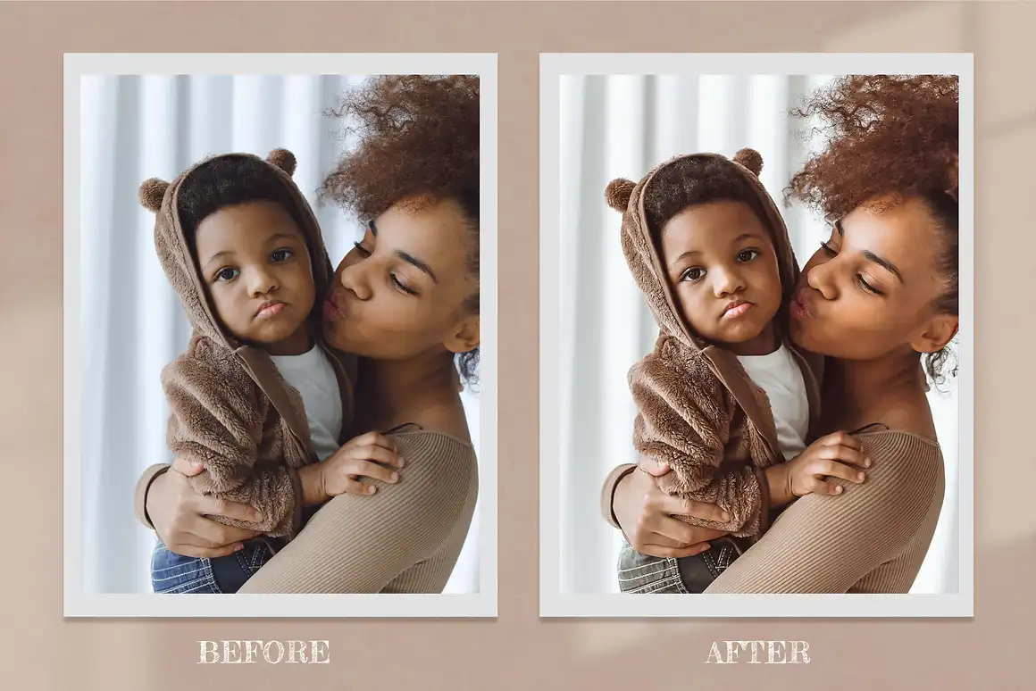 Dark Skin Lightroom Presets Desktop 4 dark skin lightroom presets desktop (8) 28598