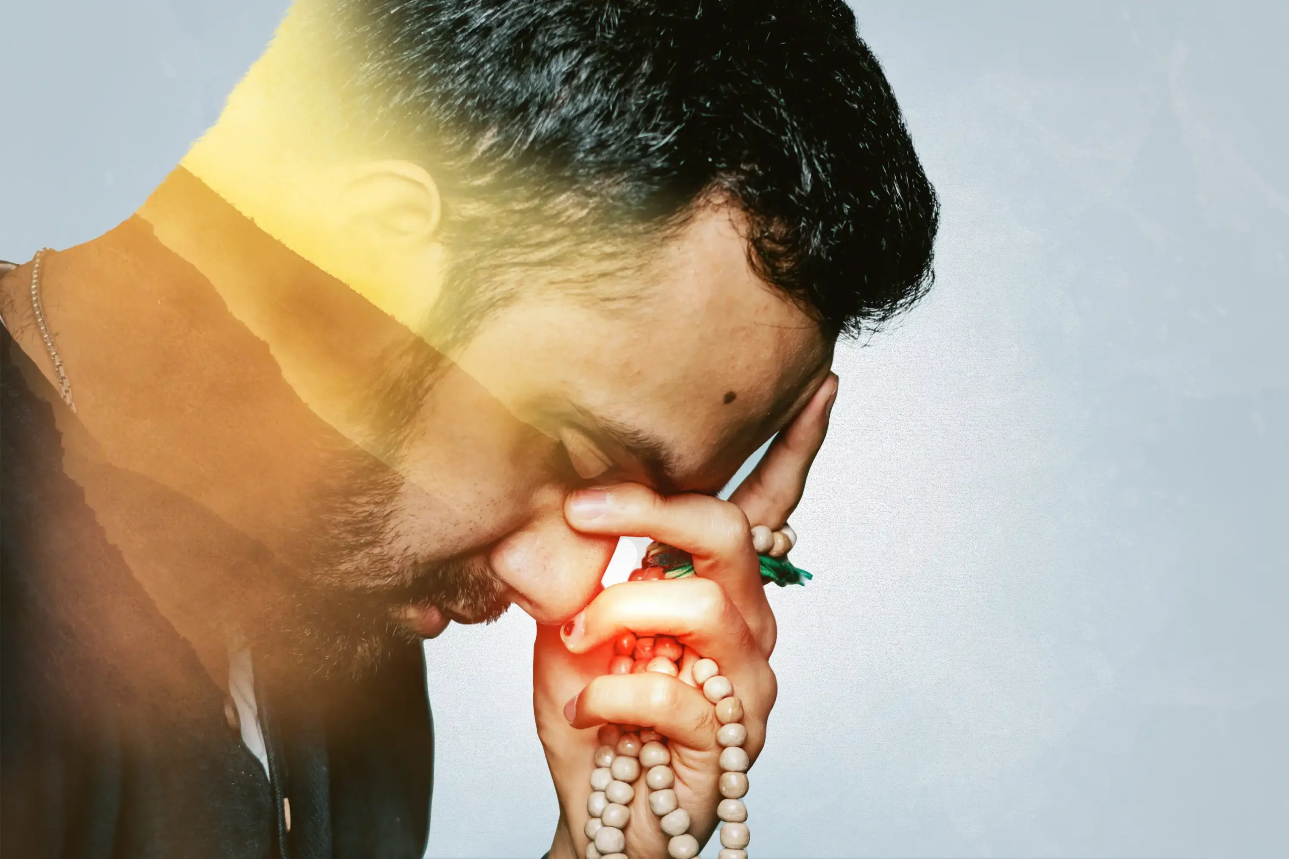 Double Exposure Photo Effect 6 double exposure photo effects1 14306