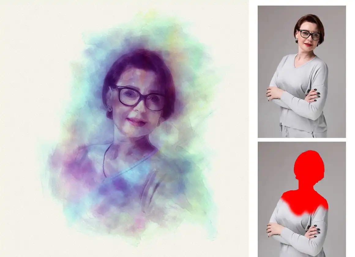 Dynamic Watercolor Paint 13 dynamic watercolor paint (7) 38794