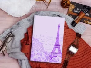 eiffel abstract vintage illustration graphics 27242979 3 580x406 39320