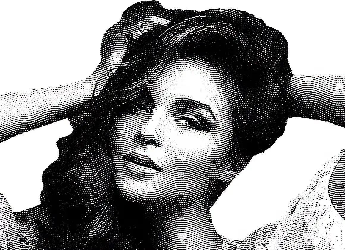 Engraved Effect Photoshop Action 9 engraved effect photoshop action18 43118