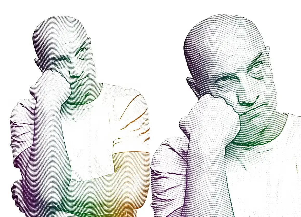 Engraved Effect Photoshop Action 22 engraved effect photoshop action22 42510