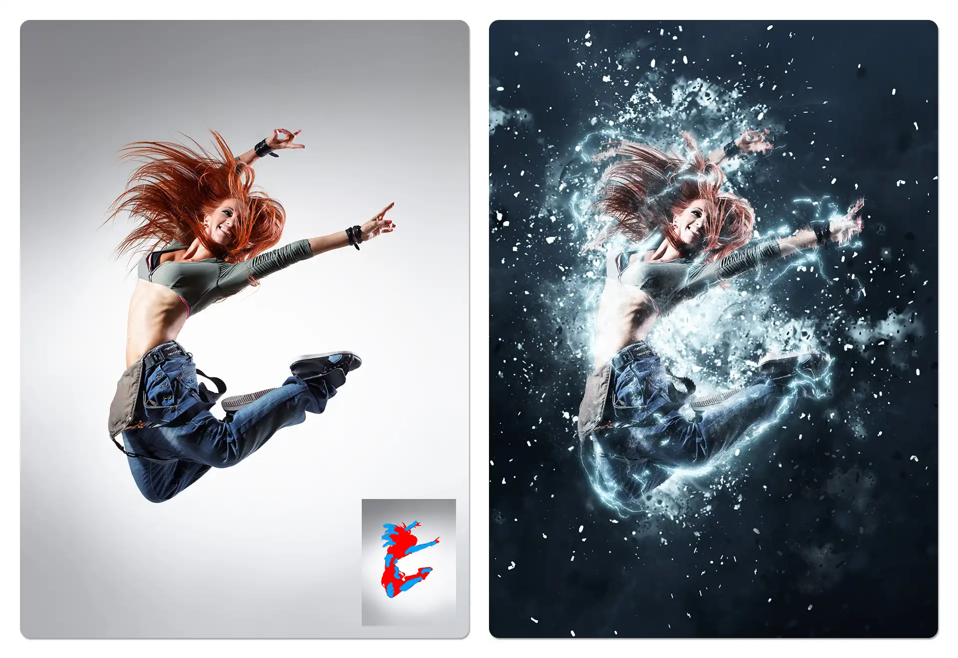 ExploXign – Energetic PS Action 9 exploxign energetic ps action4 14521