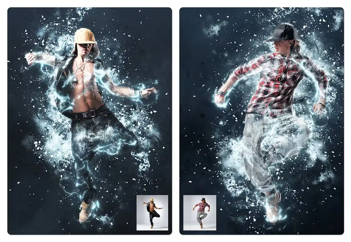 ExploXign – Energetic PS Action 10 exploxign energetic ps action6 14525