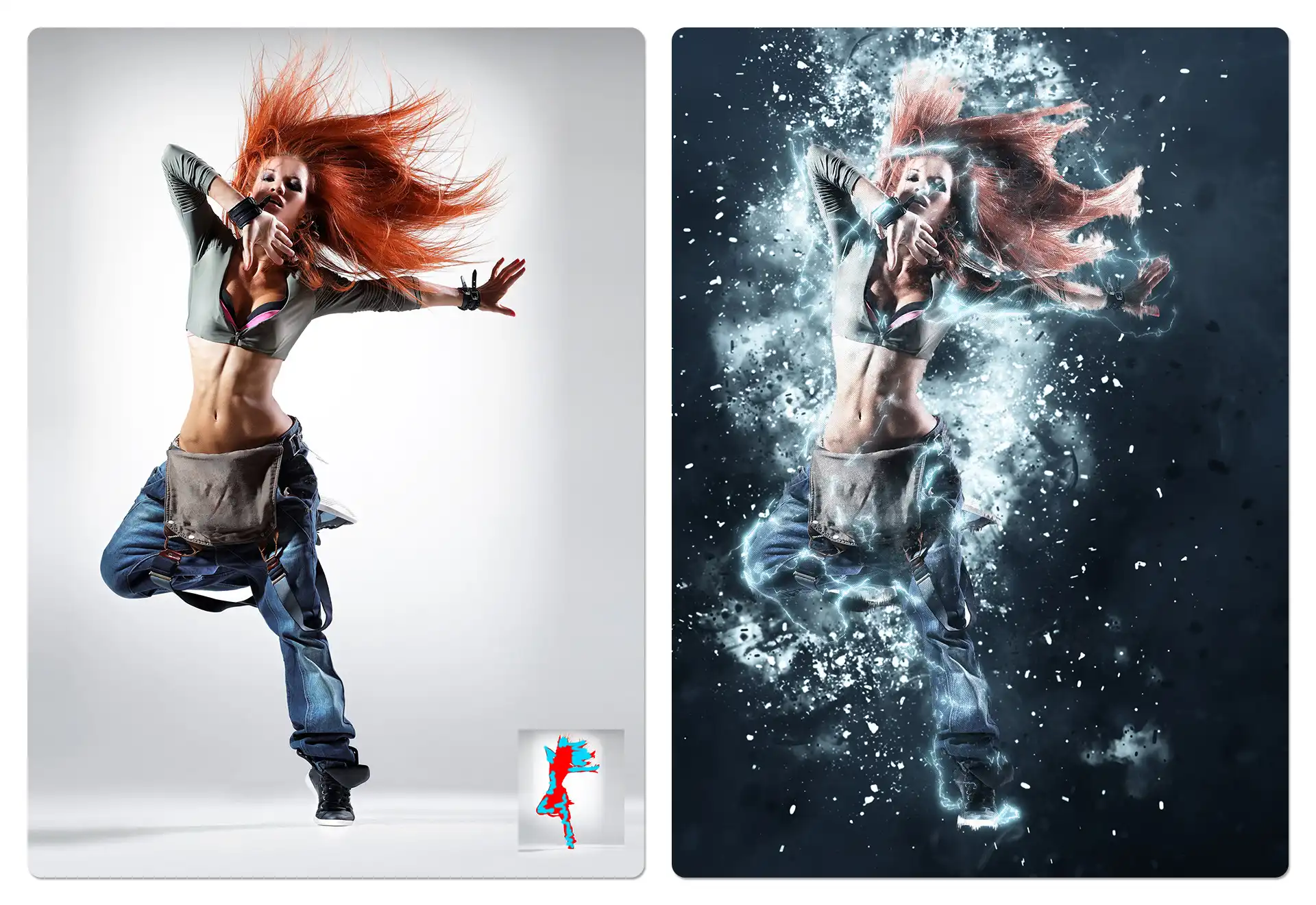 ExploXign – Energetic PS Action 11 exploxign energetic ps action6 (2) 14524