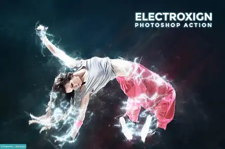 ExploXign – Energetic PS Action 12 exploxign energetic ps action7 14527