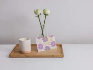 floral pattern journal template graphics 27372505 1 1 580x406 36435