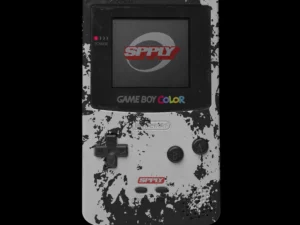 gameboy color photoshop mockup mad supply co (5) 43187
