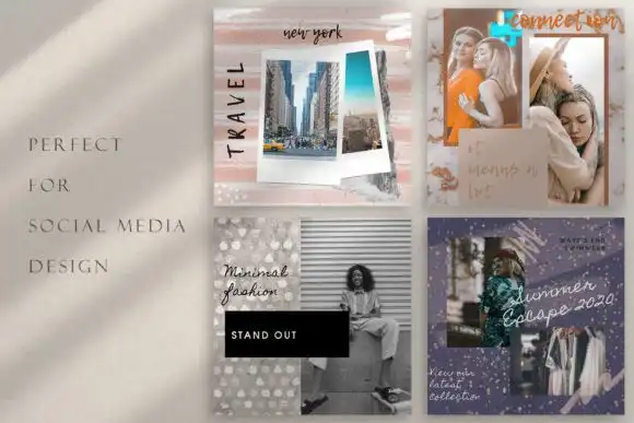 Gold & Silver Plated Backgrounds Set 3 gold & silver plated backgrounds set 2 37088