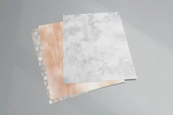 Gold & Silver Plated Backgrounds Set 8 gold & silver plated backgrounds set 4 35628