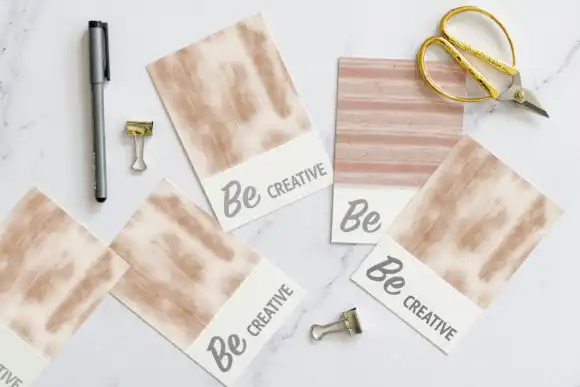 Gold & Silver Plated Backgrounds Set 6 gold & silver plated backgrounds set 5 35928