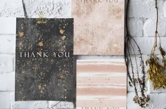 Gold & Silver Plated Backgrounds Set 4 gold & silver plated backgrounds set 6 36360