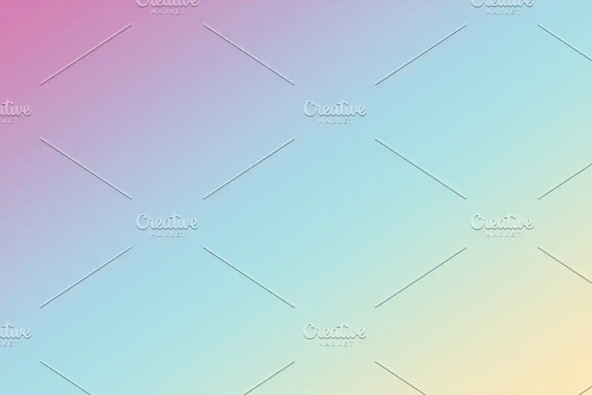 Gradient backgrounds & presets vol1 11 gradient backgrounds & presets vol1 (10) 37644